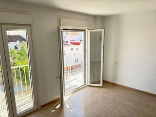 Dúplex en alquiler en Centro en Alhaurín de la Torre