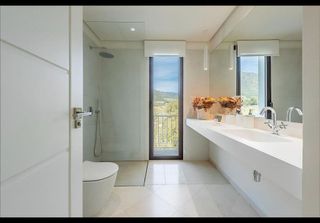 Chalet en alquiler en Lomas de Marbella Club - Puente Romano en Marbella