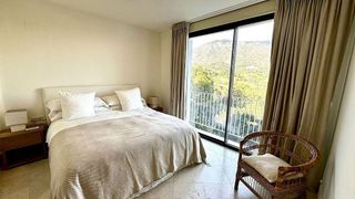 Chalet en alquiler en Lomas de Marbella Club - Puente Romano en Marbella