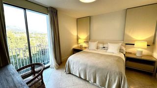 Chalet en alquiler en Lomas de Marbella Club - Puente Romano en Marbella