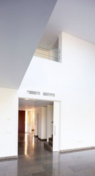 Casa pareada en alquiler en Mirasierra en Madrid