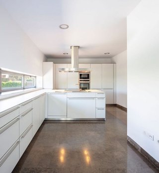 Casa pareada en alquiler en Mirasierra en Madrid