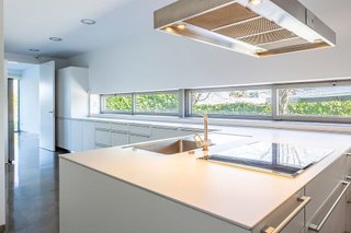 Casa pareada en alquiler en Mirasierra en Madrid
