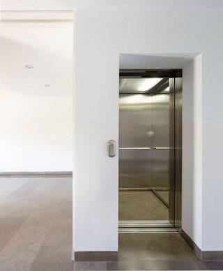 Casa pareada en alquiler en Mirasierra en Madrid