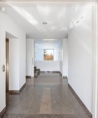 Casa pareada en alquiler en Mirasierra en Madrid