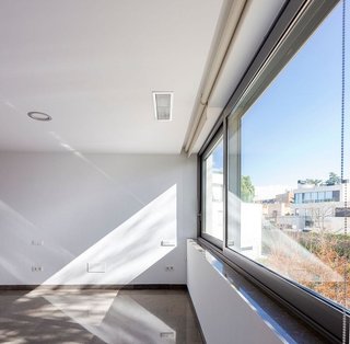 Casa pareada en alquiler en Mirasierra en Madrid
