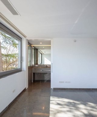 Casa pareada en alquiler en Mirasierra en Madrid