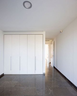 Casa pareada en alquiler en Mirasierra en Madrid