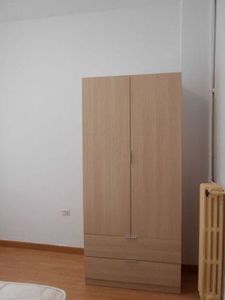 Piso en alquiler en Centro - El Pilar en Ciudad Real