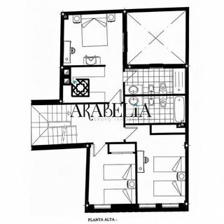 Terreno en venta en Cañero en Córdoba