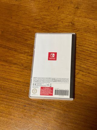 Nintendo Labo Toy-Con 1 y 3