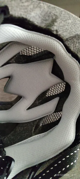 Casco Bobike Niño Talla XS