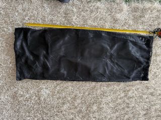 Sacca porta muta RRD nuova