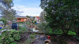 Terreno en venta en Vacarisses