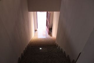 Oficina en alquiler en Piscinas en Villarreal