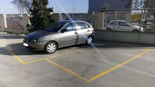 Oficina en alquiler en Azucaica - Santa María de Benquerencia en Toledo