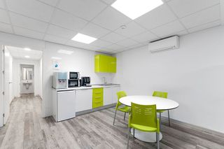 Local comercial en alquiler en Ensanche - Diputación en Alicante