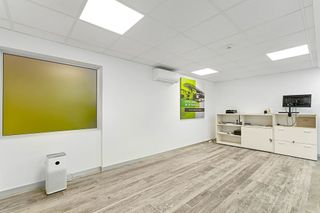 Local comercial en alquiler en Ensanche - Diputación en Alicante