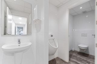 Local comercial en alquiler en Ensanche - Diputación en Alicante