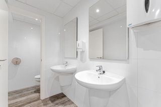 Local comercial en alquiler en Ensanche - Diputación en Alicante