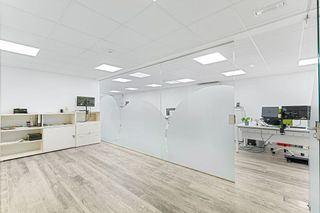 Local comercial en alquiler en Ensanche - Diputación en Alicante