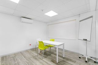 Local comercial en alquiler en Ensanche - Diputación en Alicante