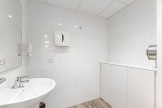 Local comercial en alquiler en Ensanche - Diputación en Alicante