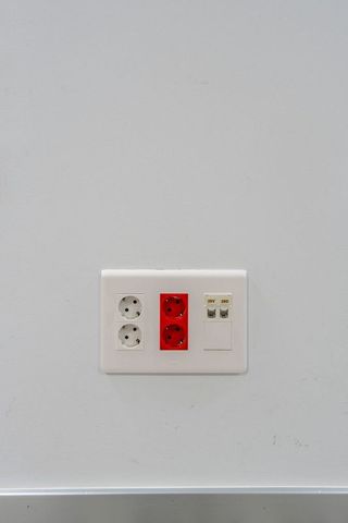 Local comercial en alquiler en Ensanche - Diputación en Alicante