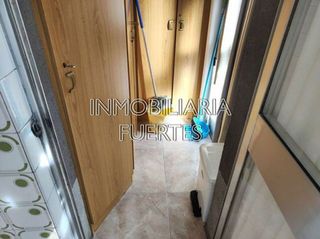 Piso en alquiler en San Esteban en León