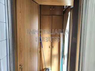 Piso en alquiler en San Esteban en León