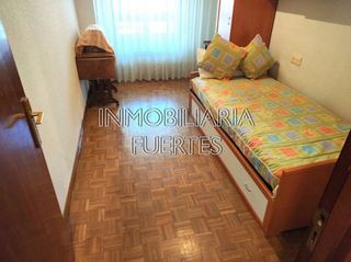 Piso en alquiler en San Esteban en León