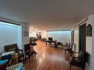 Local comercial en alquiler en Eixample Nord – La Devesa en Girona