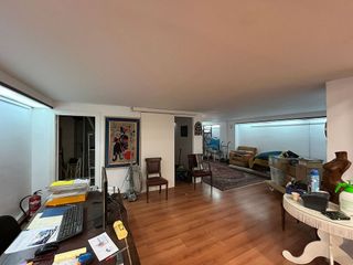 Local comercial en alquiler en Eixample Nord – La Devesa en Girona