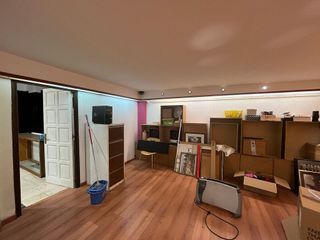 Local comercial en alquiler en Eixample Nord – La Devesa en Girona