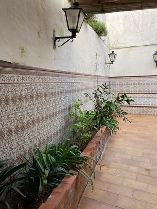 Edificio en venta en Centro en Puerto de Santa María (El)