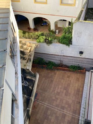 Edificio en venta en Centro en Puerto de Santa María (El)