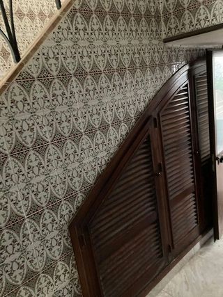 Edificio en venta en Centro en Puerto de Santa María (El)