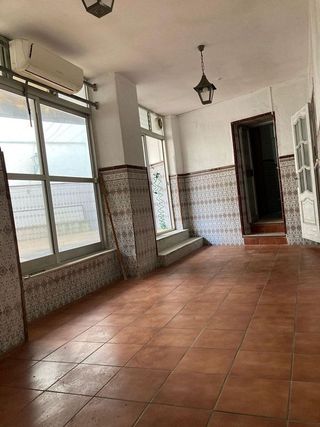 Edificio en venta en Centro en Puerto de Santa María (El)