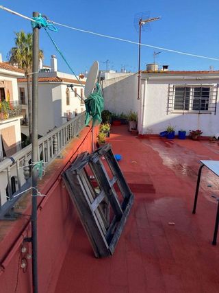 Edificio en venta en Centro en Puerto de Santa María (El)