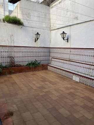 Edificio en venta en Centro en Puerto de Santa María (El)