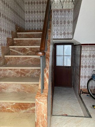 Edificio en venta en Centro en Puerto de Santa María (El)