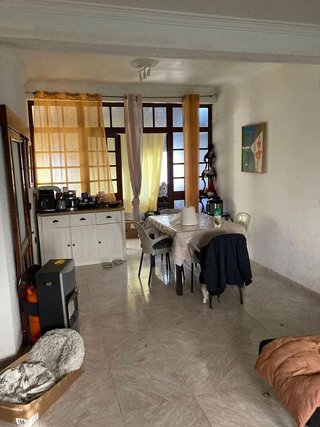 Edificio en venta en Centro en Puerto de Santa María (El)