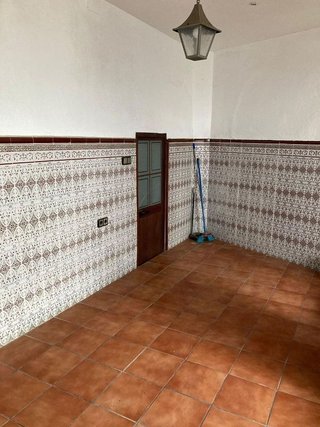 Edificio en venta en Centro en Puerto de Santa María (El)