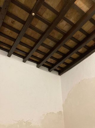 Edificio en venta en Centro en Puerto de Santa María (El)