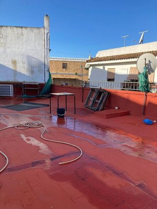 Edificio en venta en Centro en Puerto de Santa María (El)