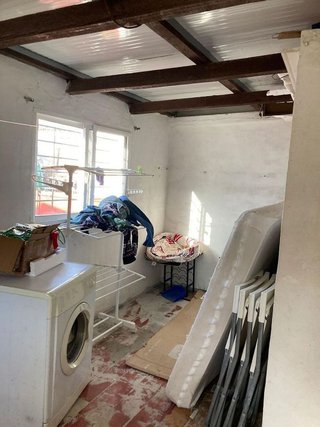 Edificio en venta en Centro en Puerto de Santa María (El)
