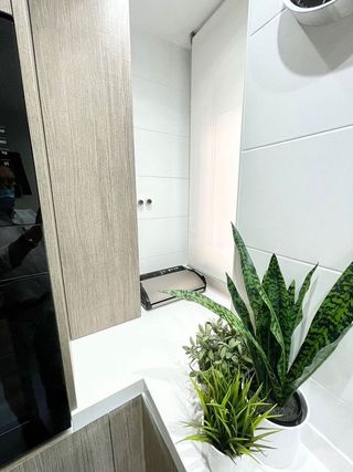 Piso en alquiler en Valdeastillas - Fuentezuelas en Jaén