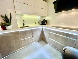 Piso en alquiler en Valdeastillas - Fuentezuelas en Jaén