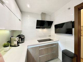 Piso en alquiler en Valdeastillas - Fuentezuelas en Jaén