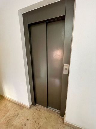 Piso en alquiler en Valdeastillas - Fuentezuelas en Jaén